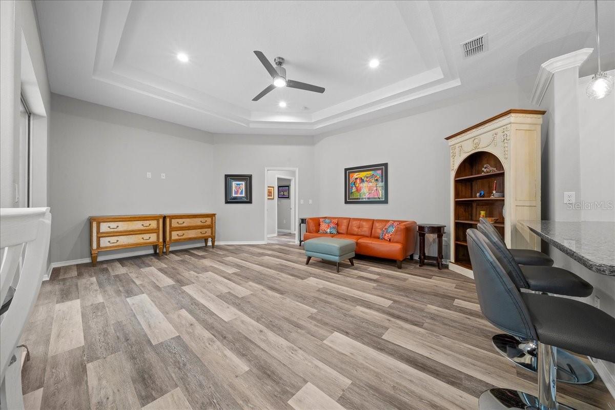 Image 30 of 41 For 11667 Bluebell Drive