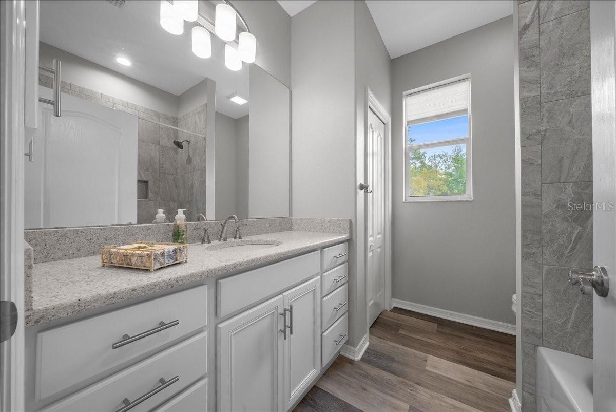 Image 31 of 41 For 11667 Bluebell Drive