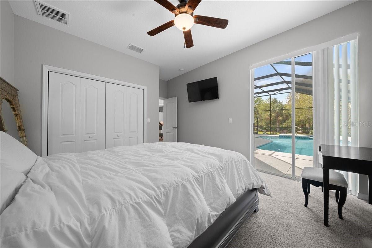 Image 32 of 41 For 11667 Bluebell Drive