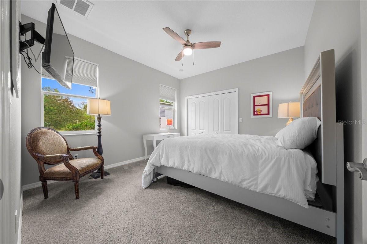 Image 33 of 41 For 11667 Bluebell Drive