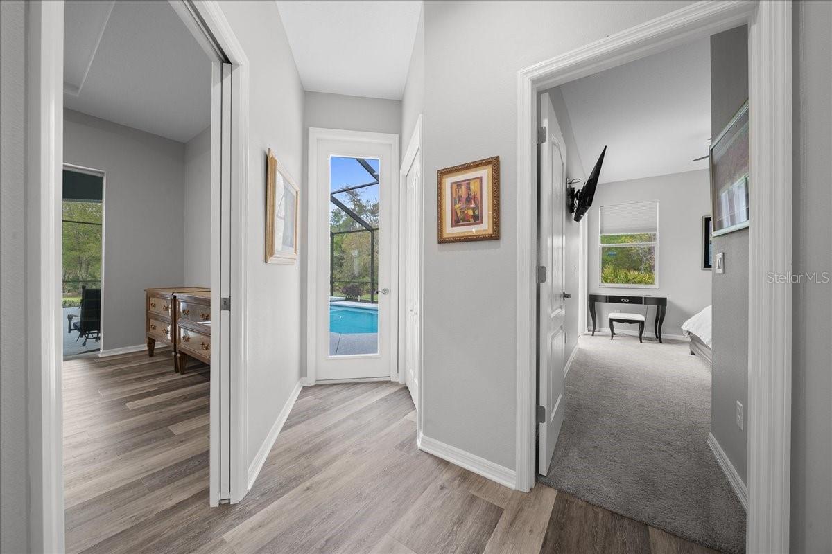 Image 34 of 41 For 11667 Bluebell Drive