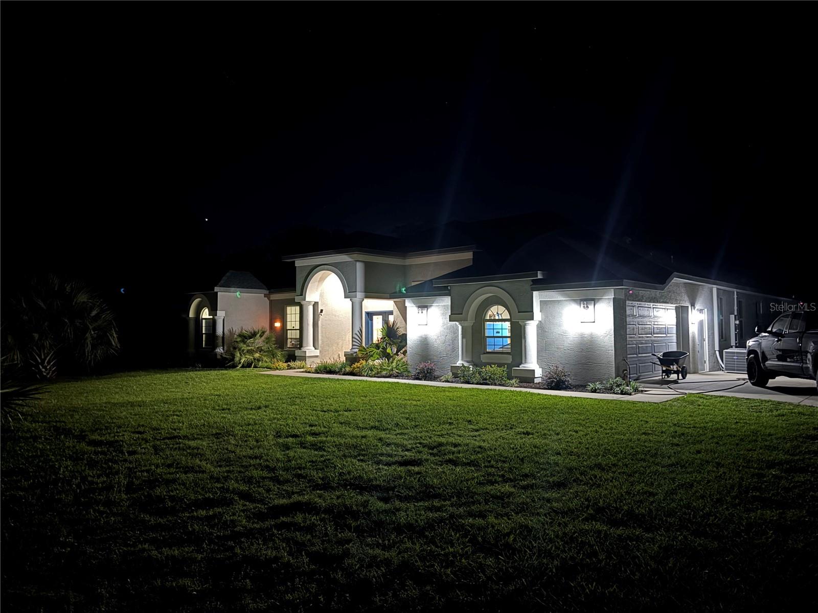 Image 36 of 41 For 11667 Bluebell Drive