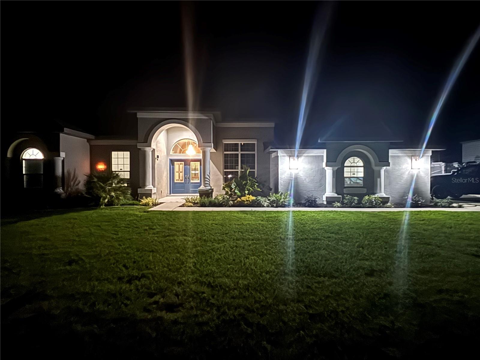 Image 37 of 41 For 11667 Bluebell Drive