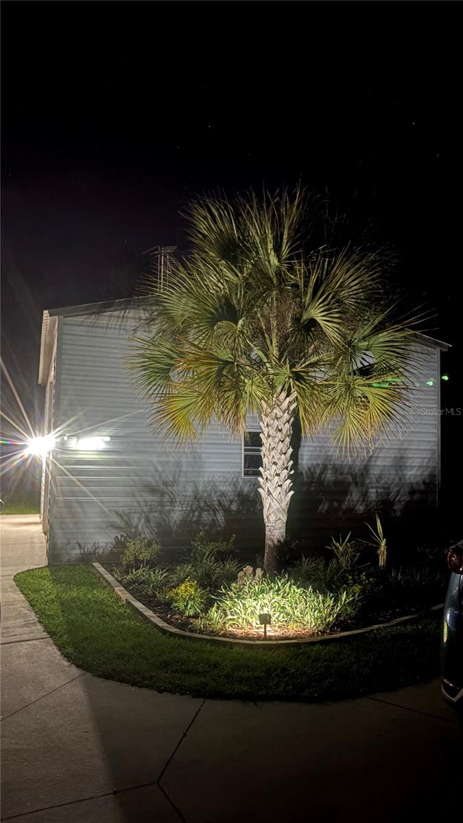 Image 38 of 41 For 11667 Bluebell Drive