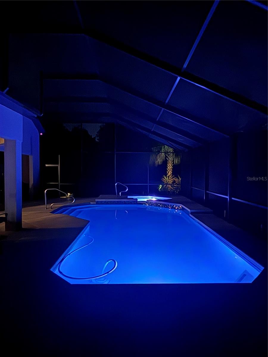 Image 39 of 41 For 11667 Bluebell Drive