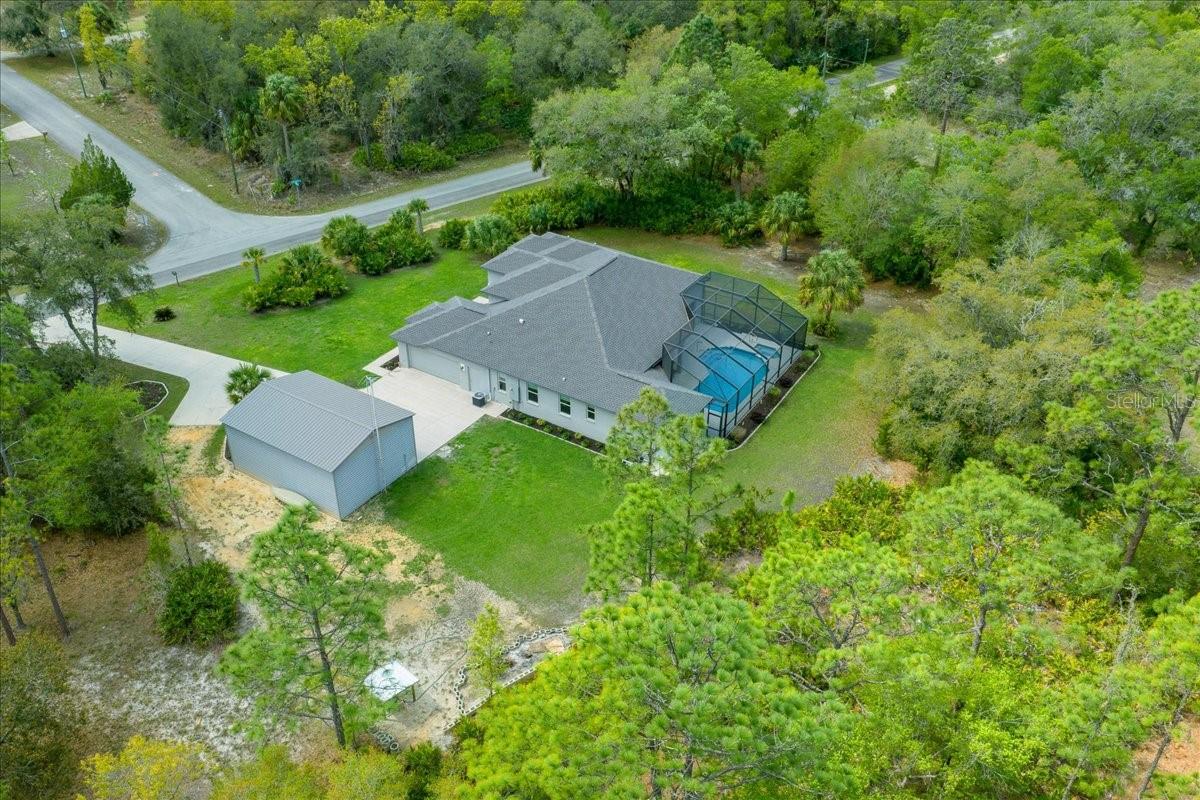 Image 4 of 41 For 11667 Bluebell Drive