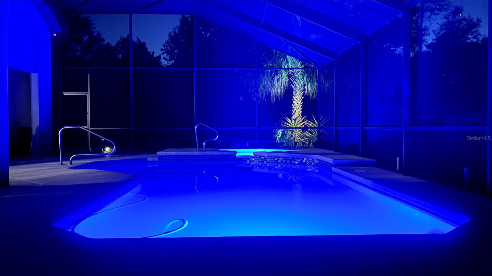 Image 40 of 41 For 11667 Bluebell Drive