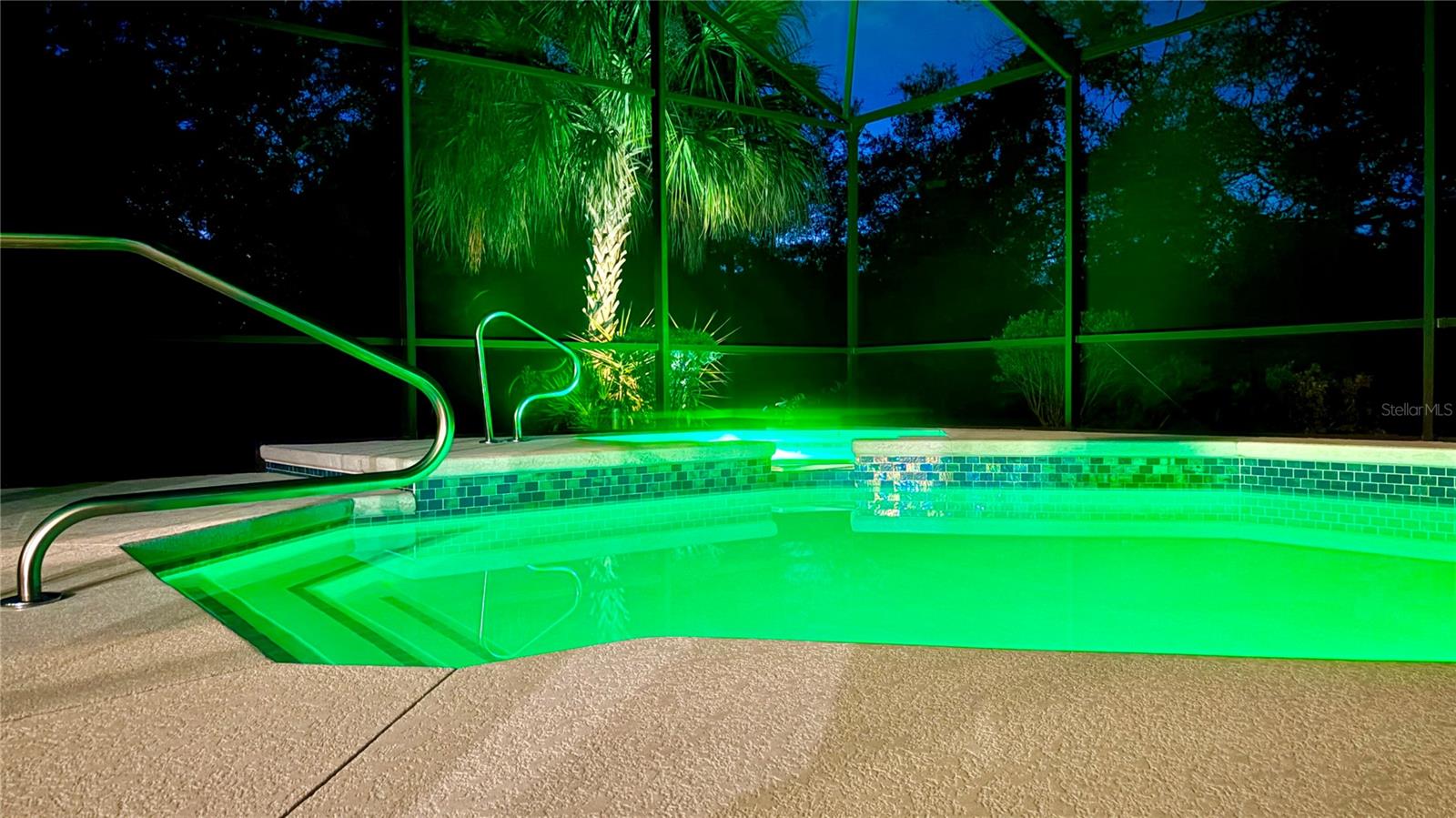 Image 41 of 41 For 11667 Bluebell Drive