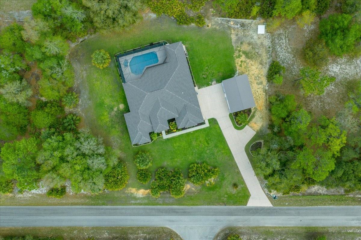 Image 5 of 41 For 11667 Bluebell Drive