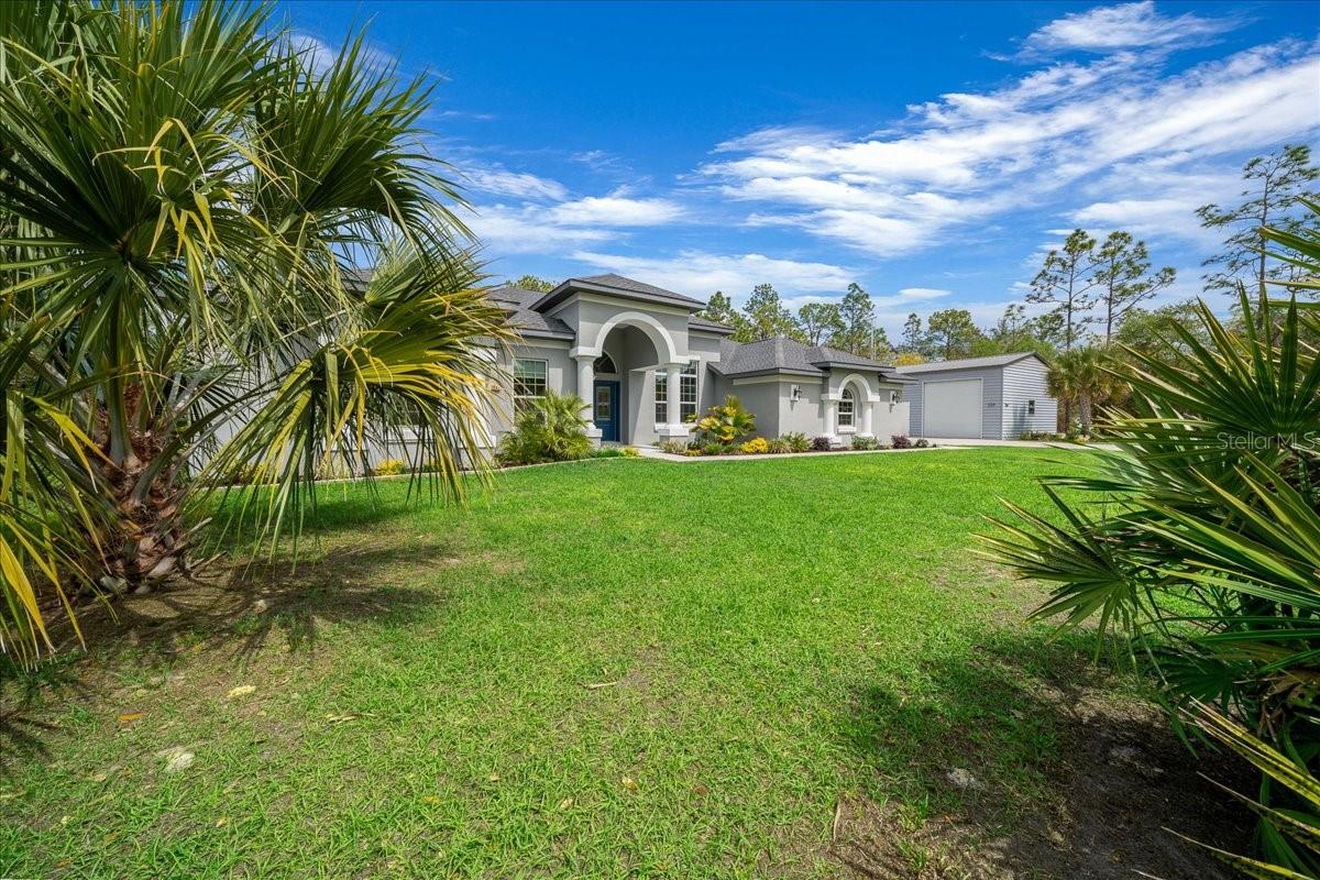 Image 6 of 41 For 11667 Bluebell Drive