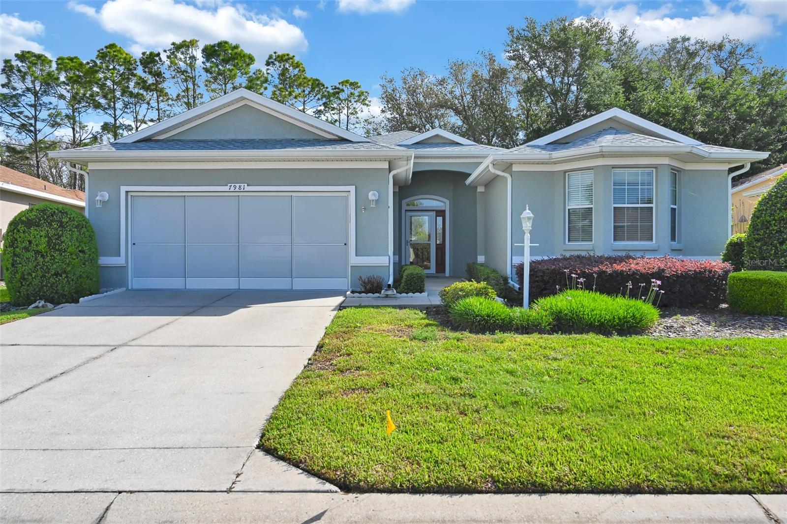 Details for 7981 81st Loop, OCALA, FL 34476