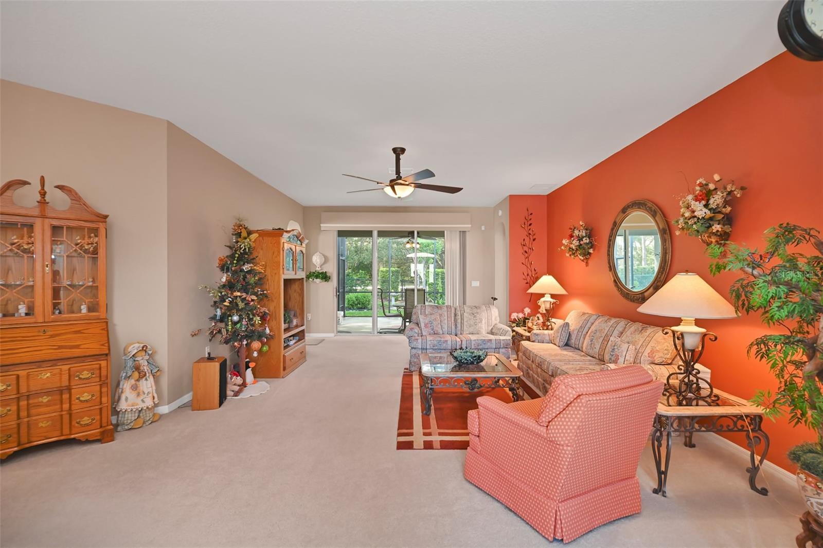 Image 3 of 29 For 7981 81st Loop