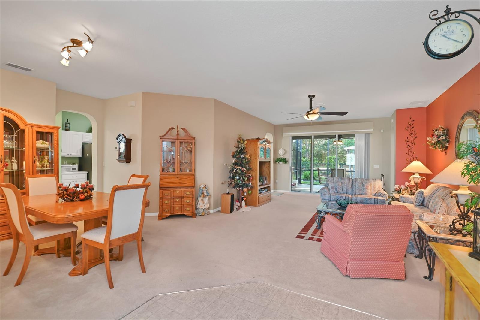 Image 4 of 29 For 7981 81st Loop