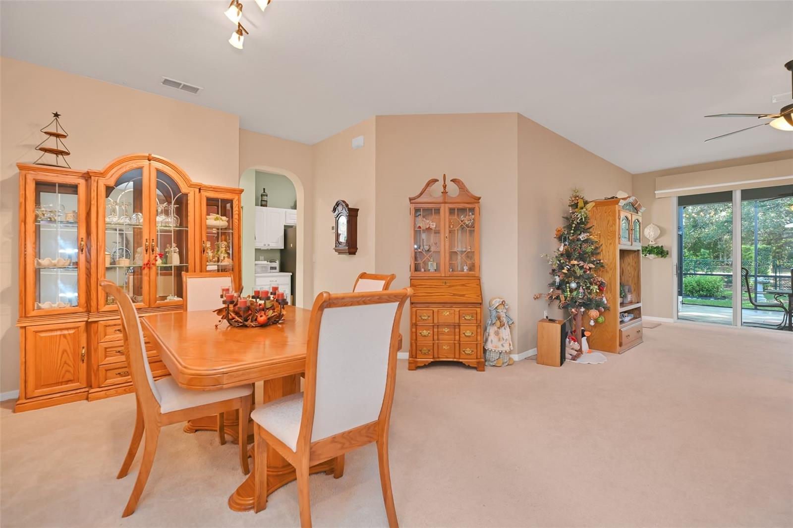 Image 6 of 29 For 7981 81st Loop