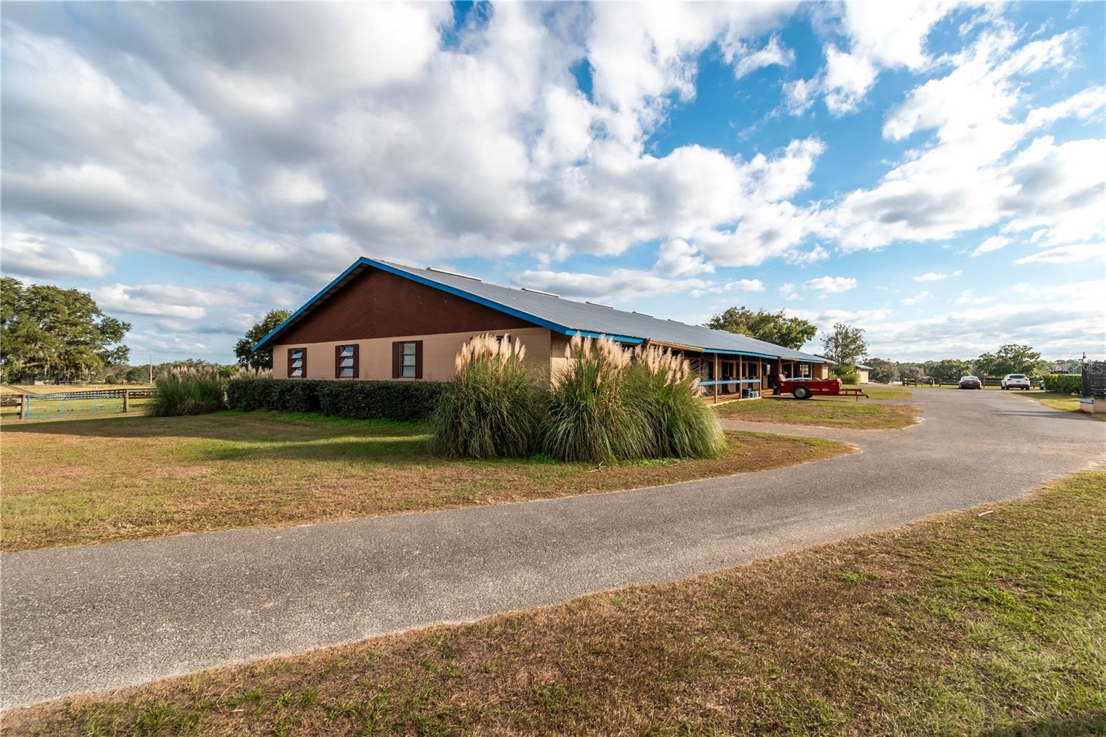 Image 12 of 61 For 5100 Hwy 329