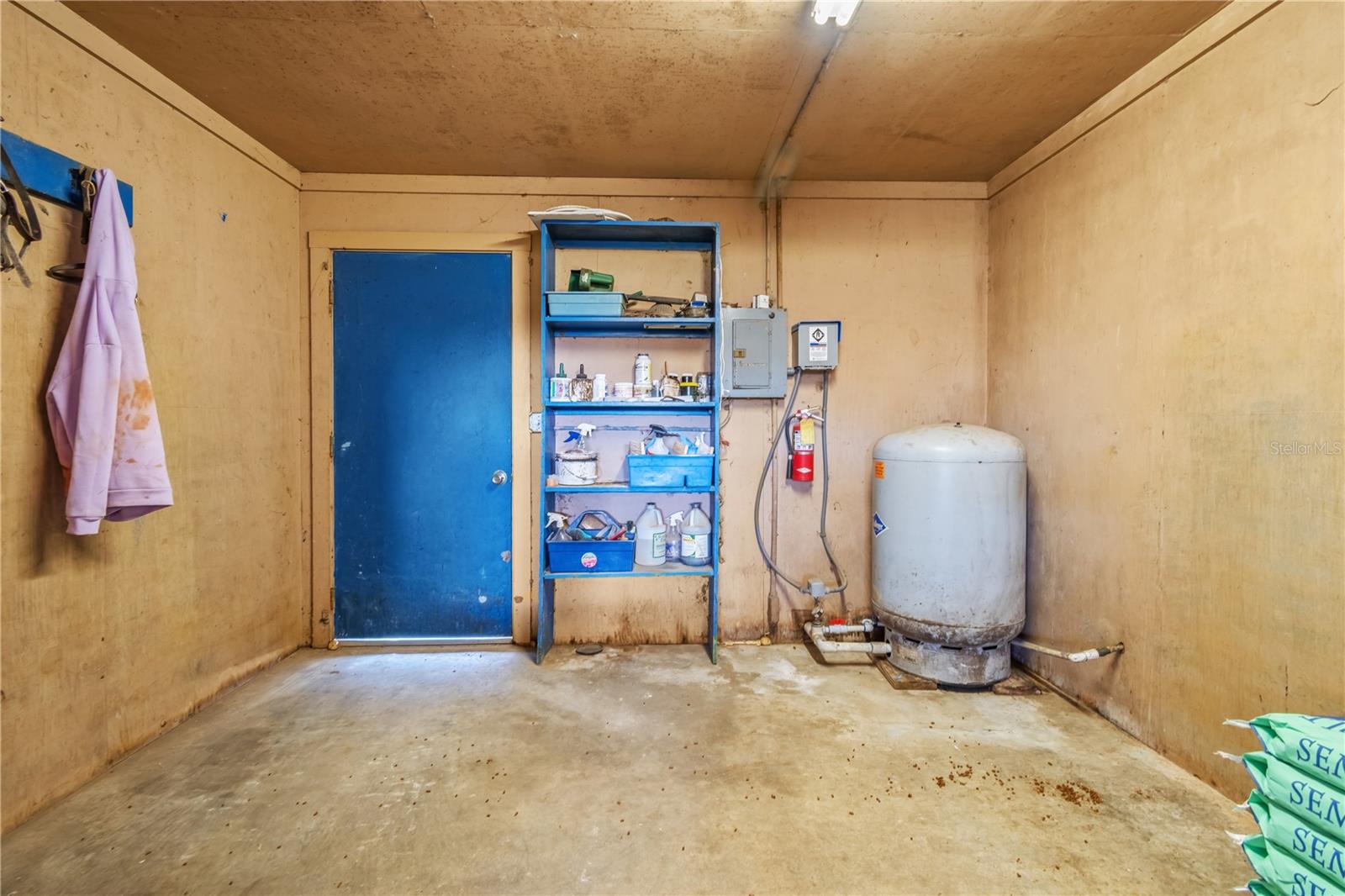 Image 14 of 61 For 5100 Hwy 329