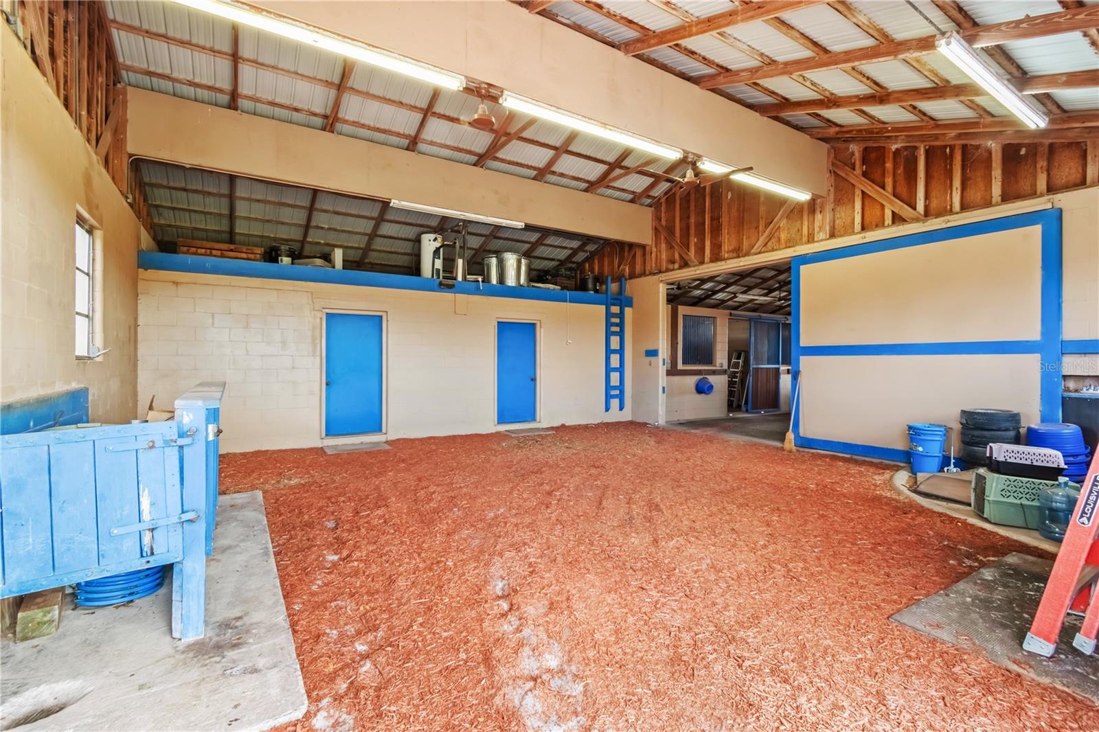 Image 16 of 61 For 5100 Hwy 329