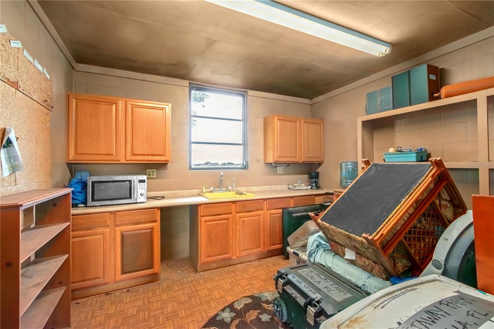 Image 18 of 61 For 5100 Hwy 329