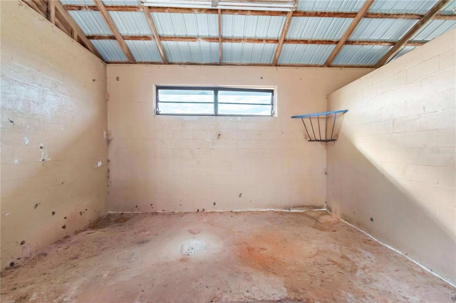 Image 19 of 61 For 5100 Hwy 329