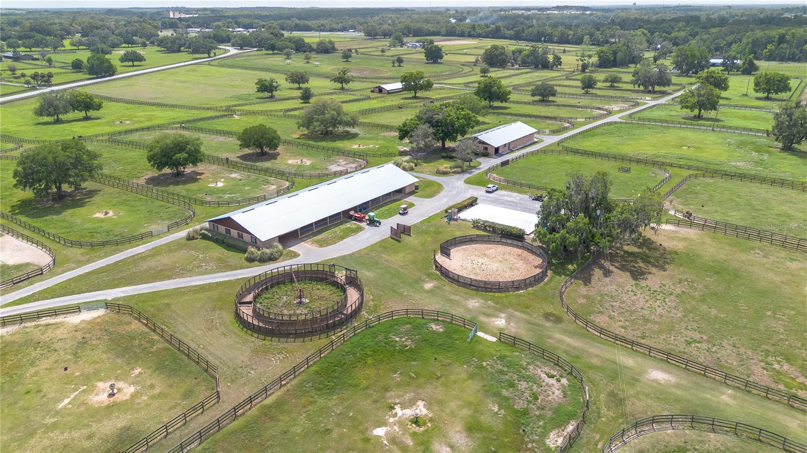 Image 2 of 61 For 5100 Hwy 329