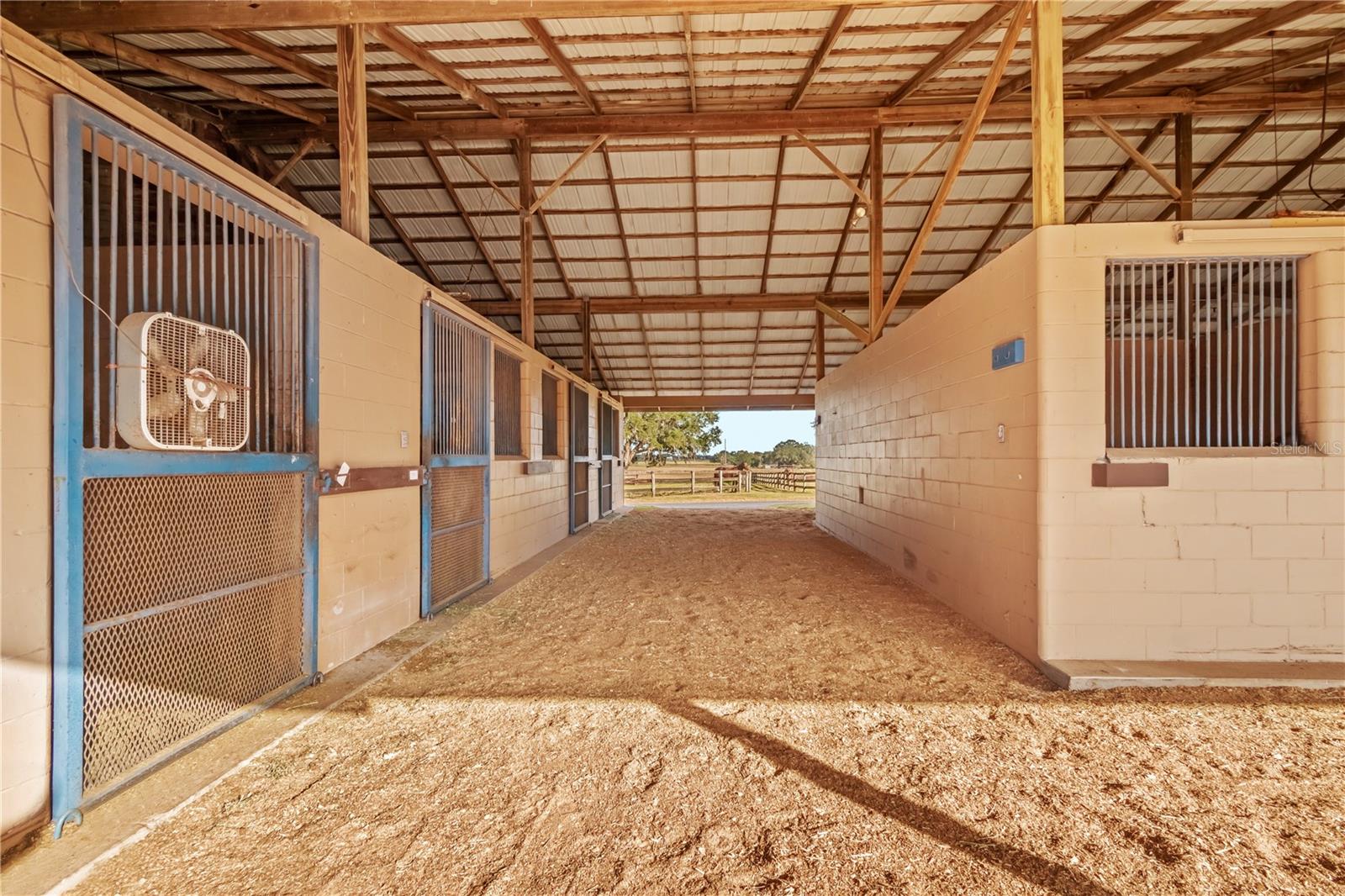 Image 20 of 61 For 5100 Hwy 329