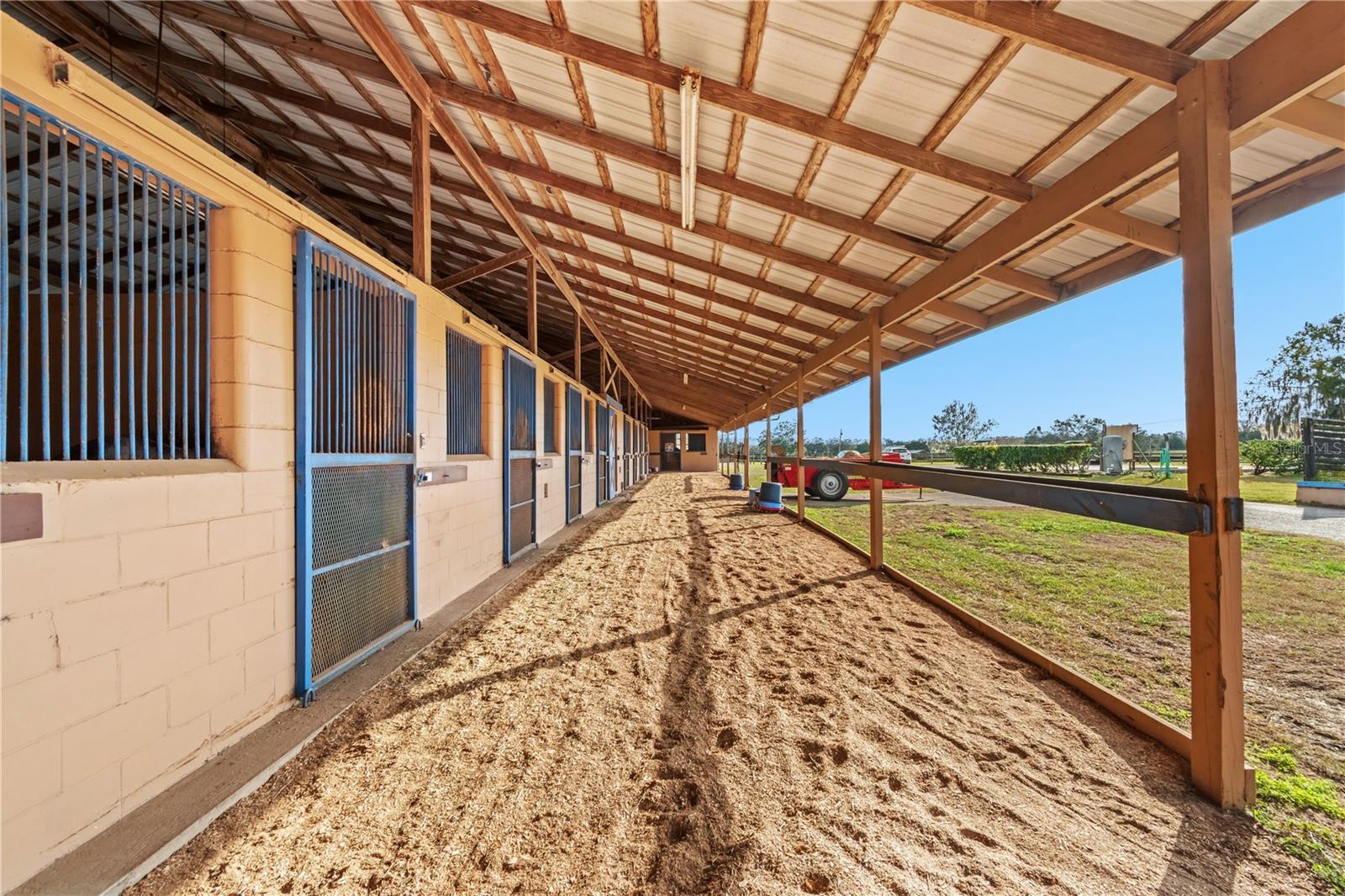 Image 22 of 61 For 5100 Hwy 329