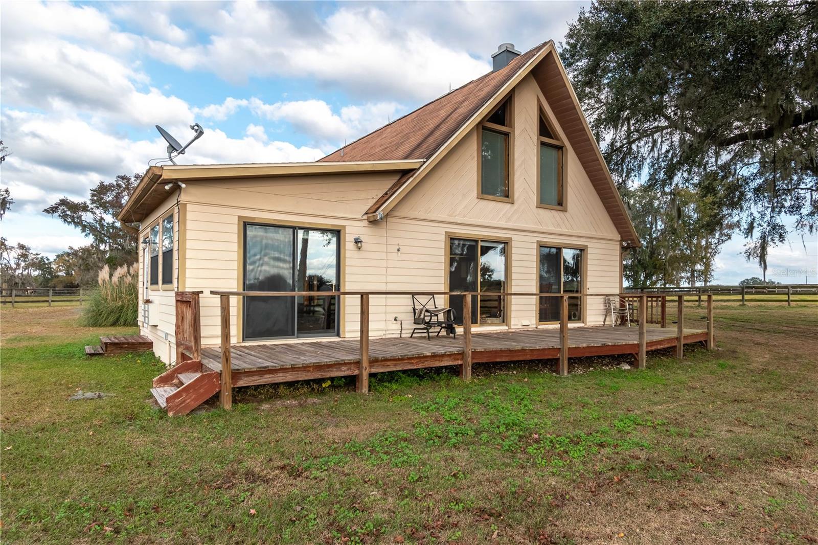 Image 33 of 61 For 5100 Hwy 329