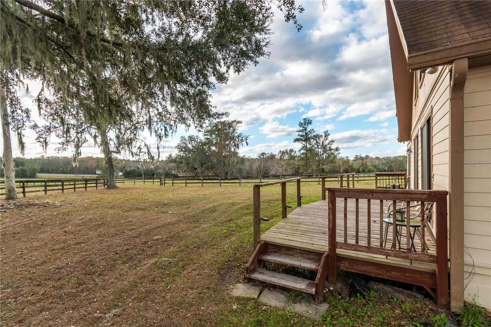 Image 34 of 61 For 5100 Hwy 329