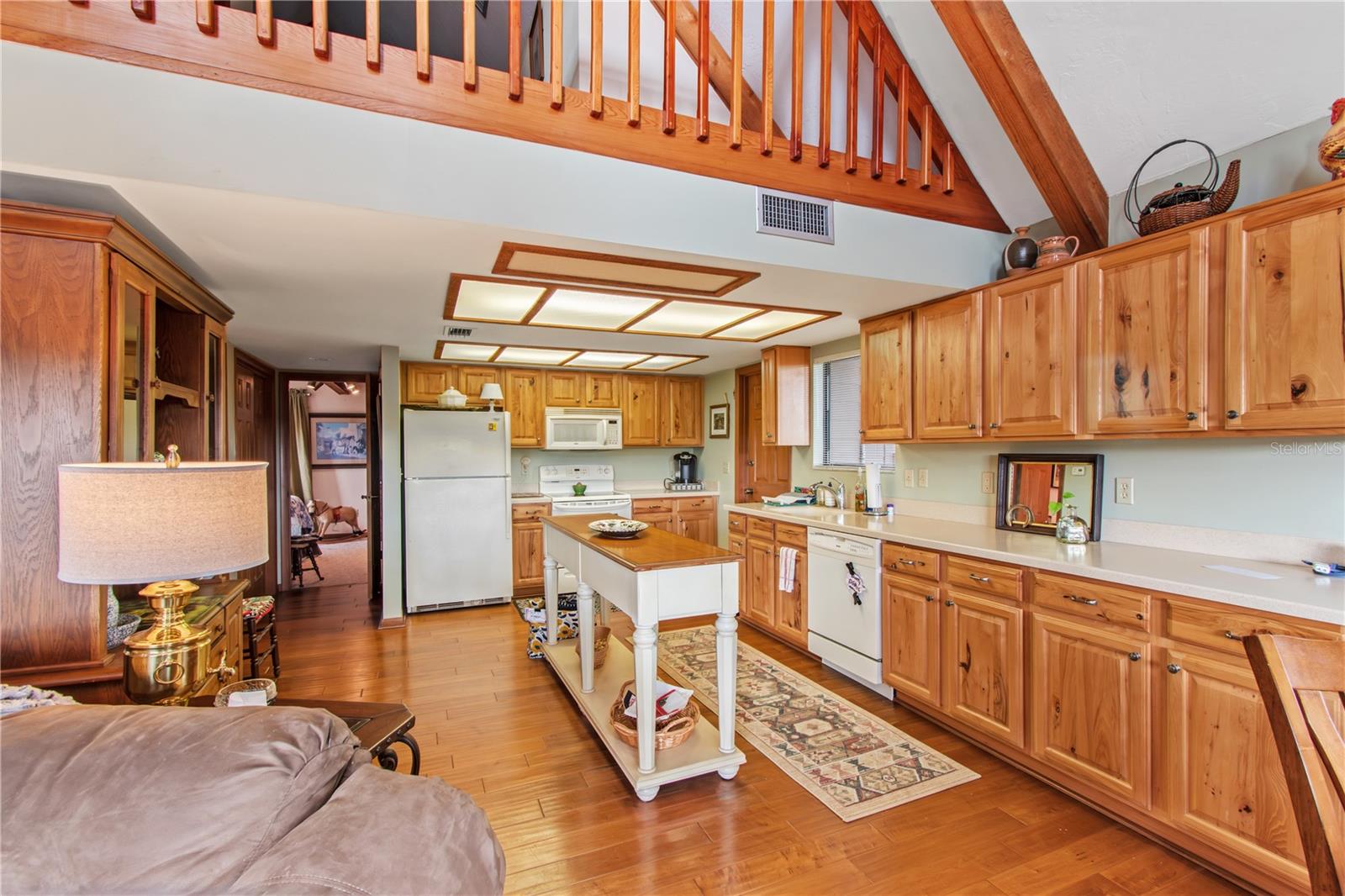 Image 35 of 61 For 5100 Hwy 329