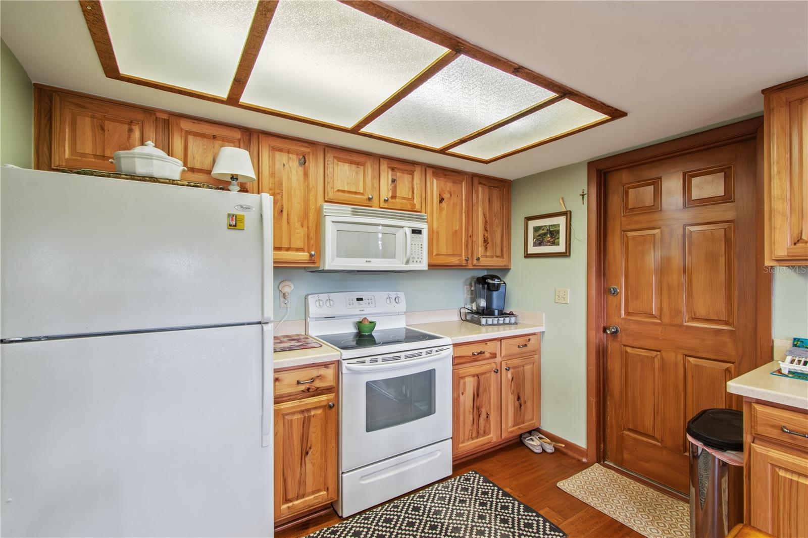 Image 37 of 61 For 5100 Hwy 329