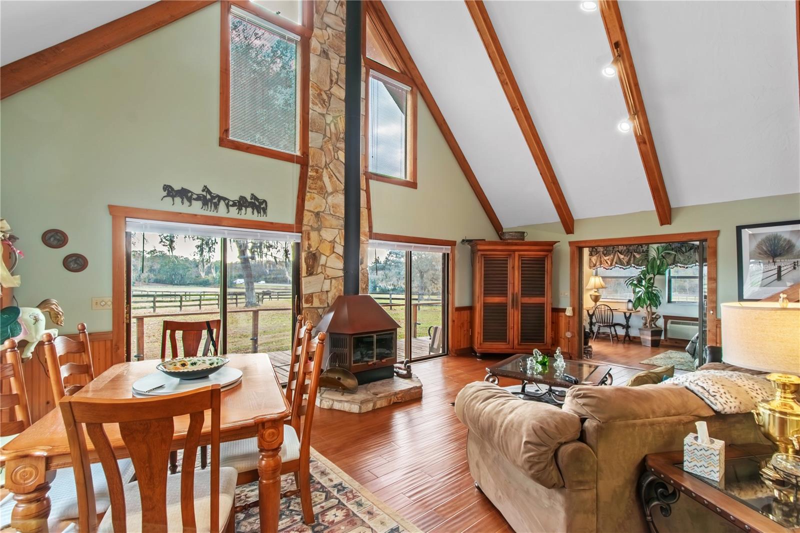 Image 39 of 61 For 5100 Hwy 329