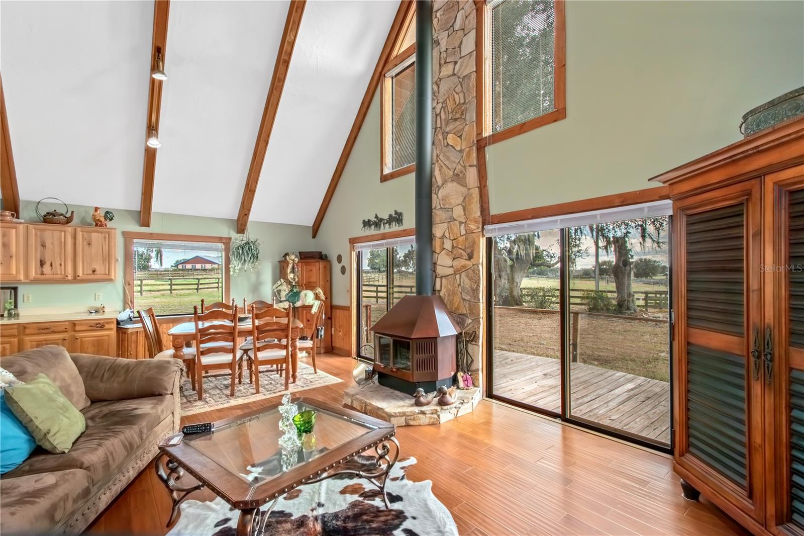 Image 40 of 61 For 5100 Hwy 329