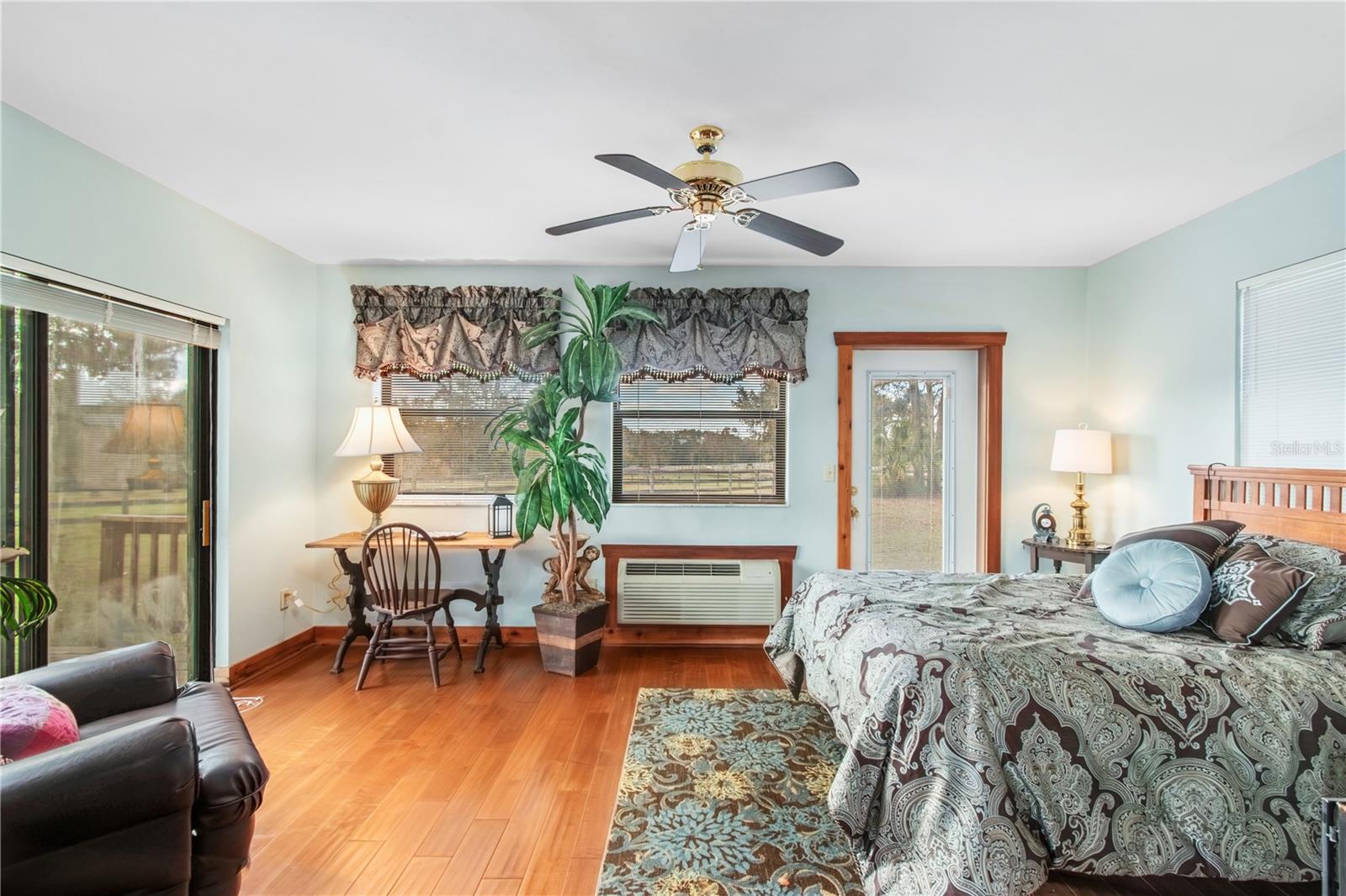 Image 42 of 61 For 5100 Hwy 329