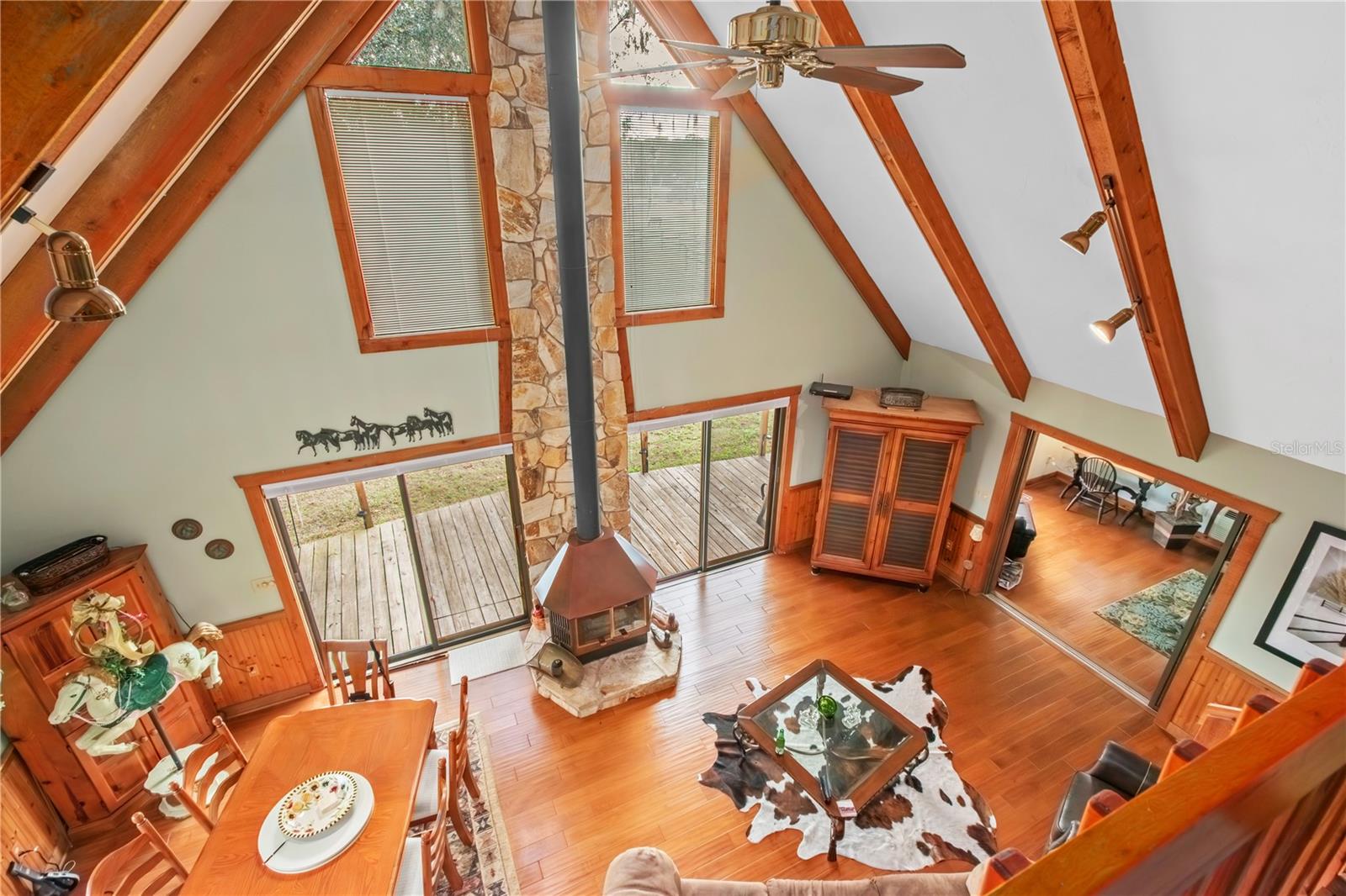 Image 44 of 61 For 5100 Hwy 329