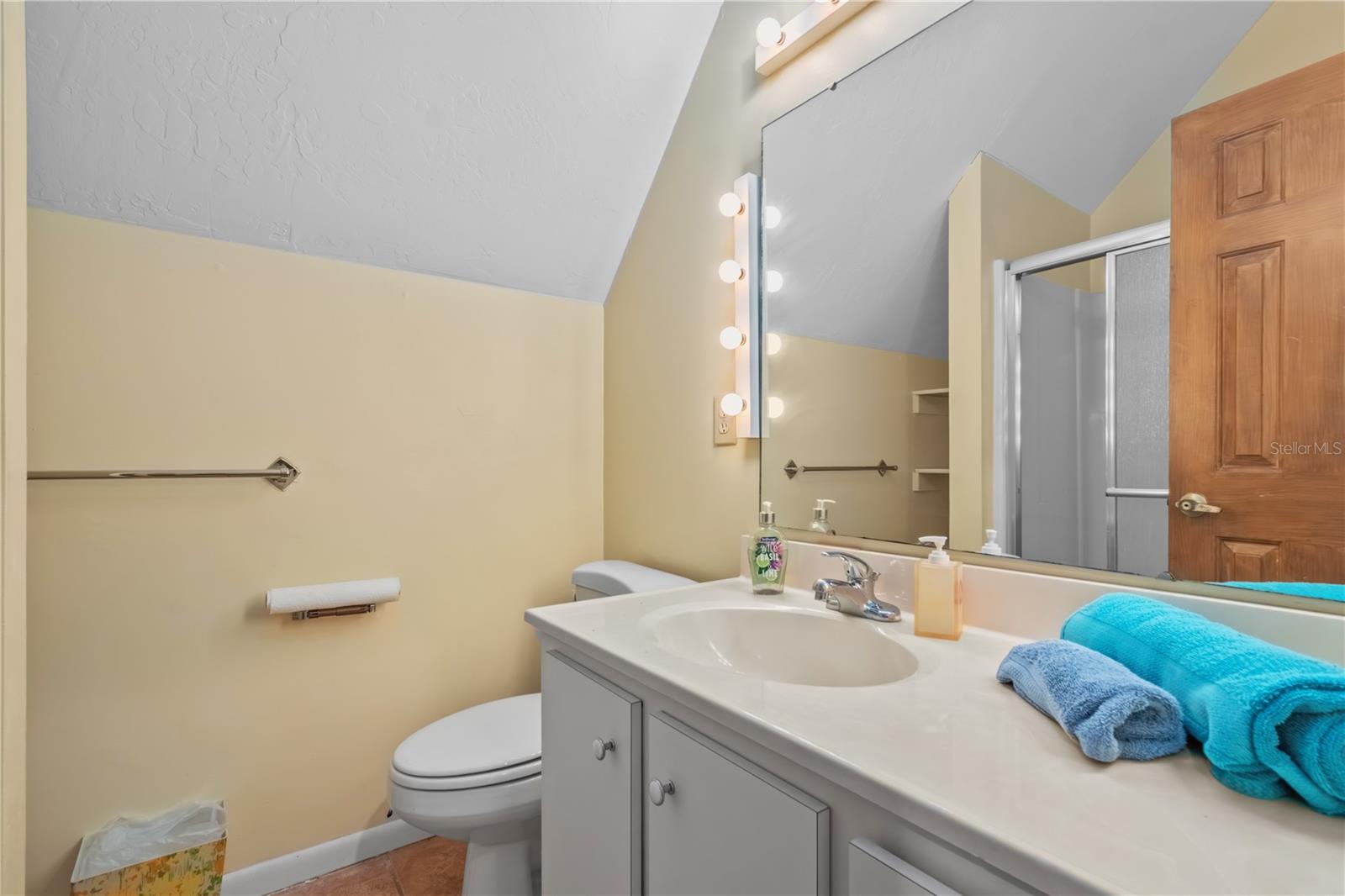 Image 45 of 61 For 5100 Hwy 329