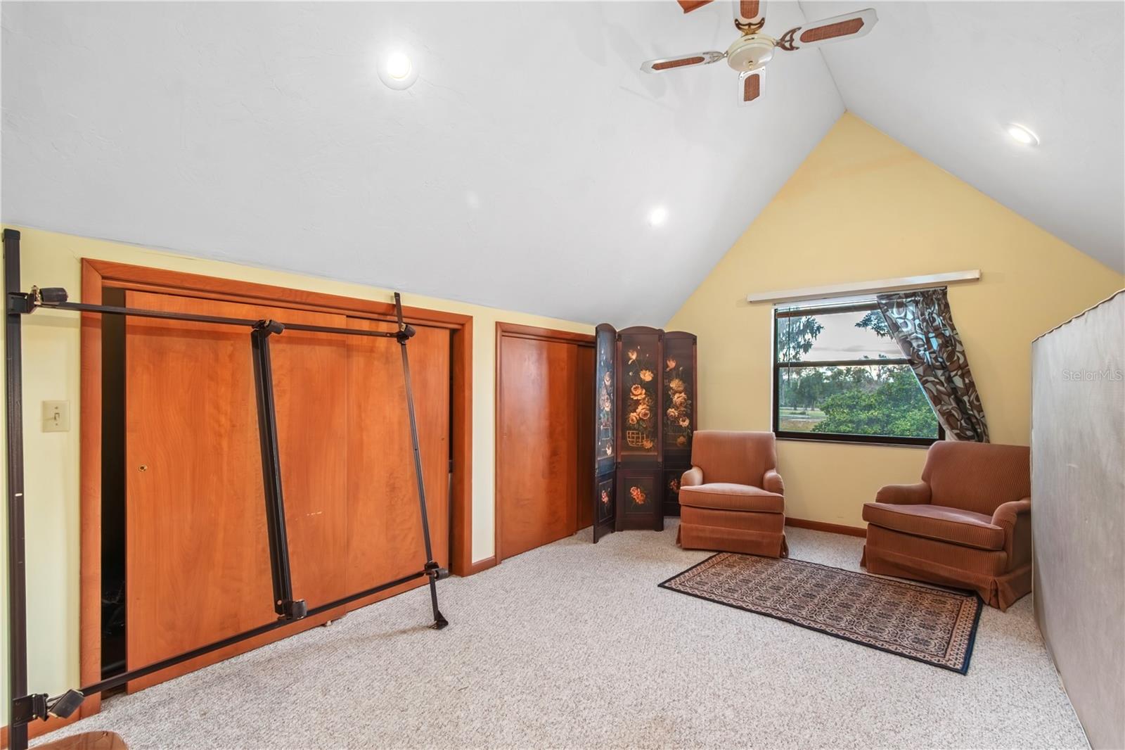 Image 46 of 61 For 5100 Hwy 329