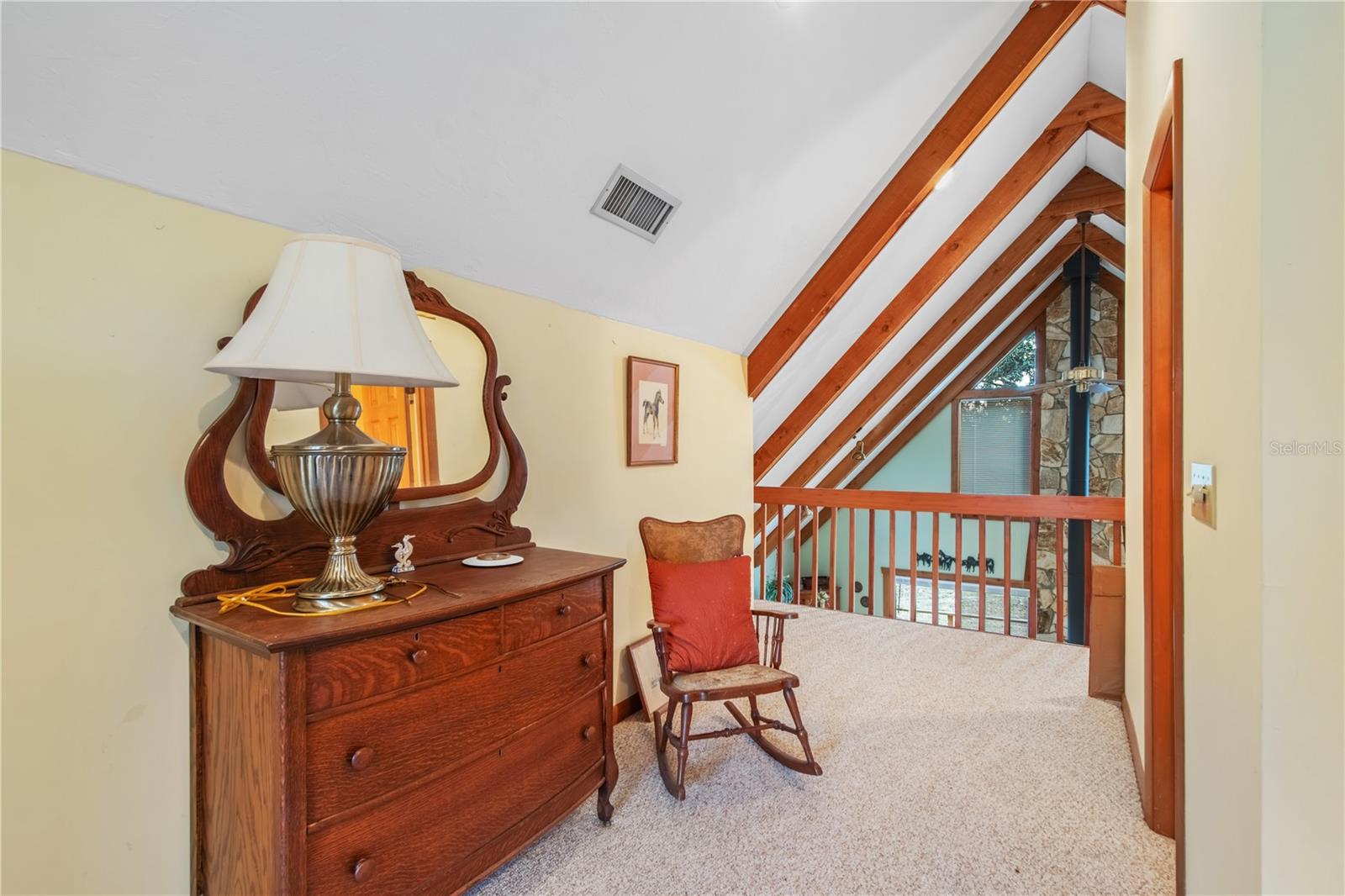 Image 47 of 61 For 5100 Hwy 329