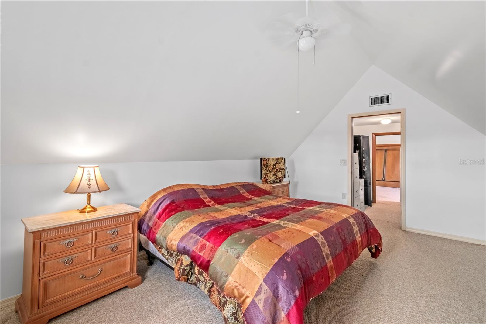 Image 48 of 61 For 5100 Hwy 329