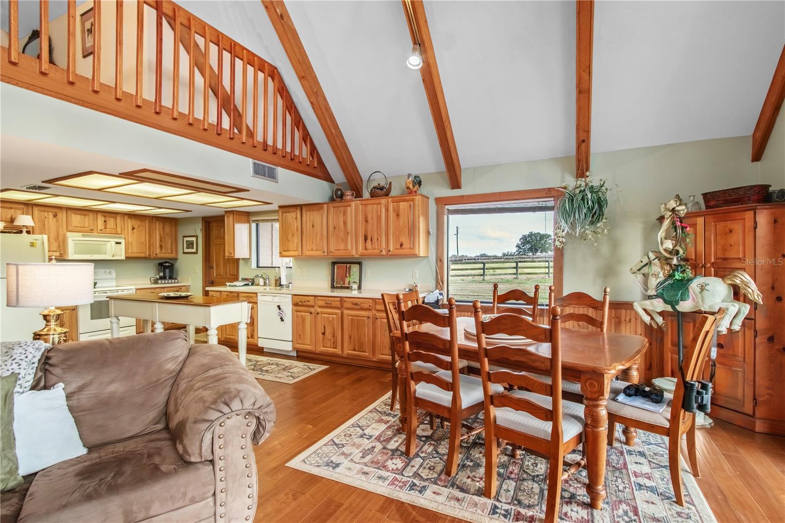 Image 49 of 61 For 5100 Hwy 329