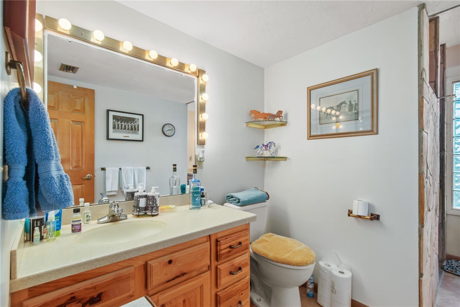 Image 50 of 61 For 5100 Hwy 329