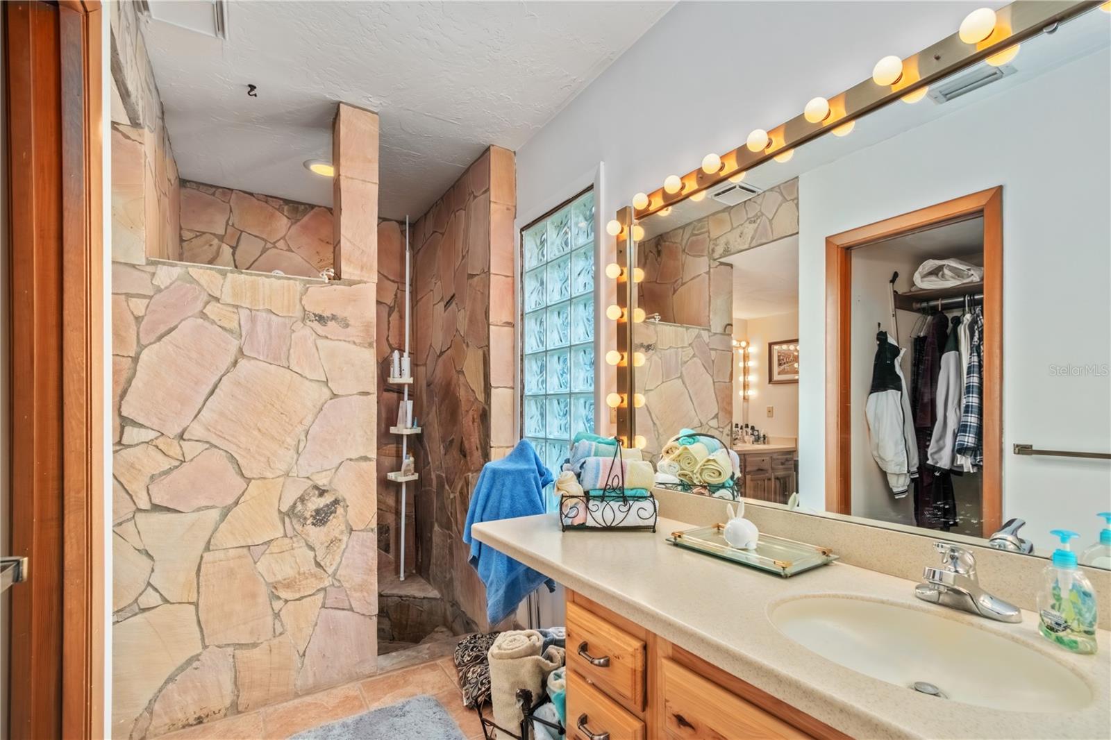 Image 51 of 61 For 5100 Hwy 329