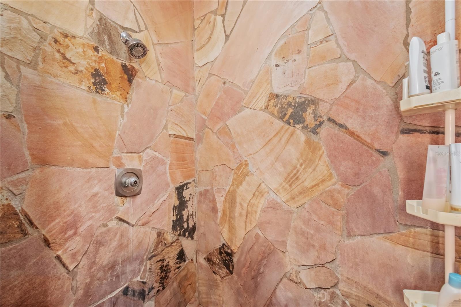 Image 52 of 61 For 5100 Hwy 329