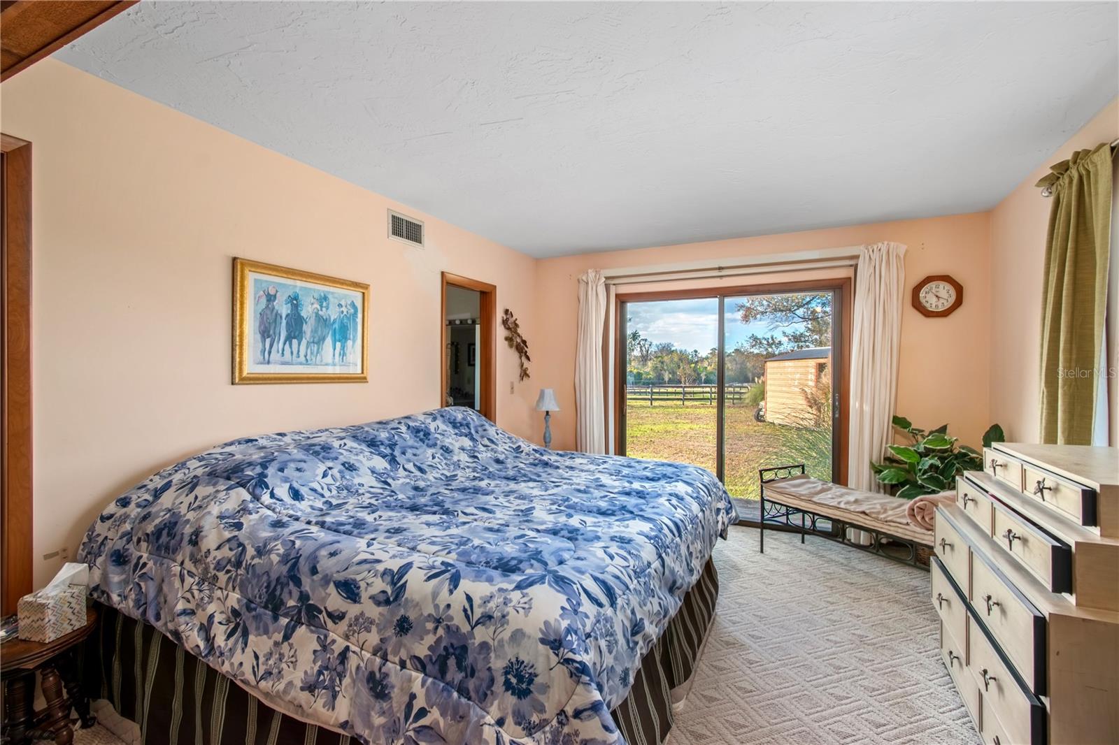 Image 53 of 61 For 5100 Hwy 329