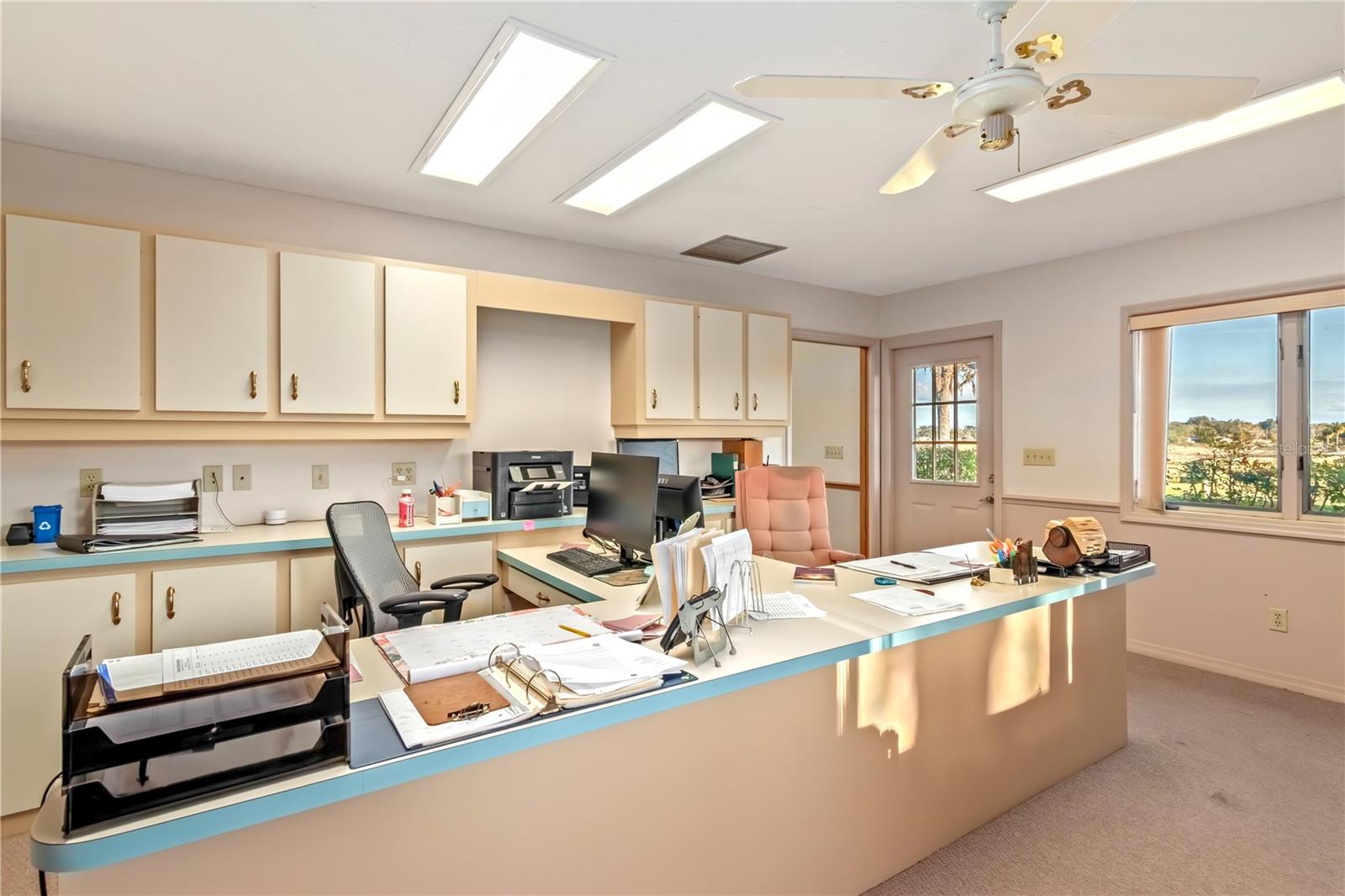 Image 60 of 61 For 5100 Hwy 329