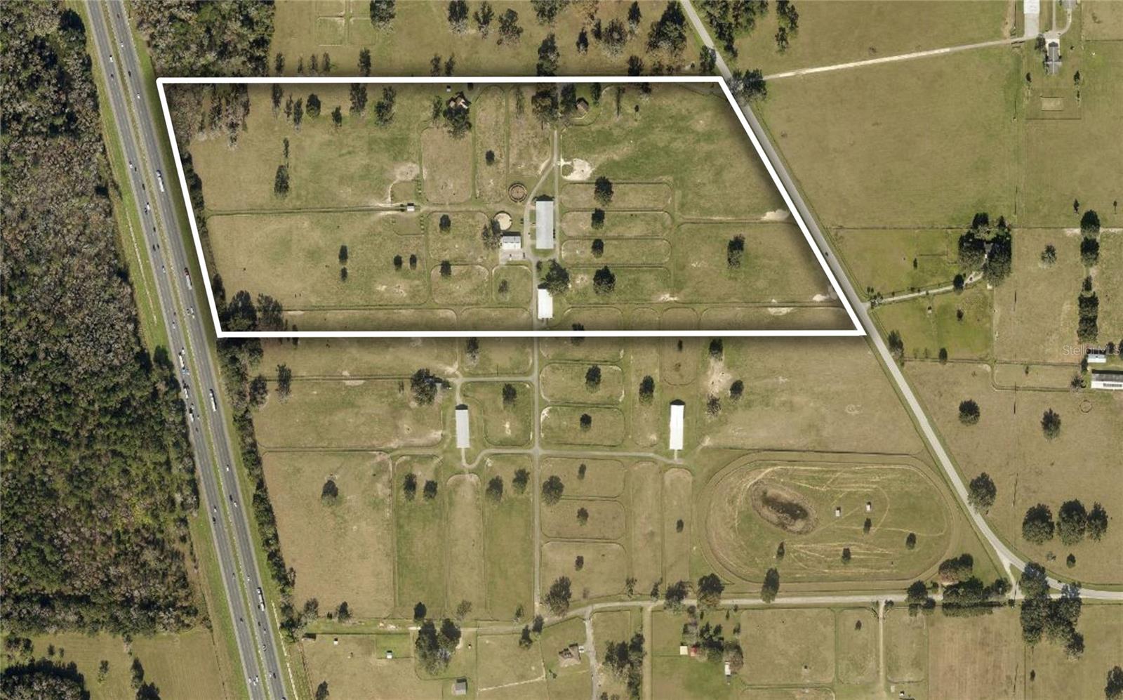 Image 61 of 61 For 5100 Hwy 329