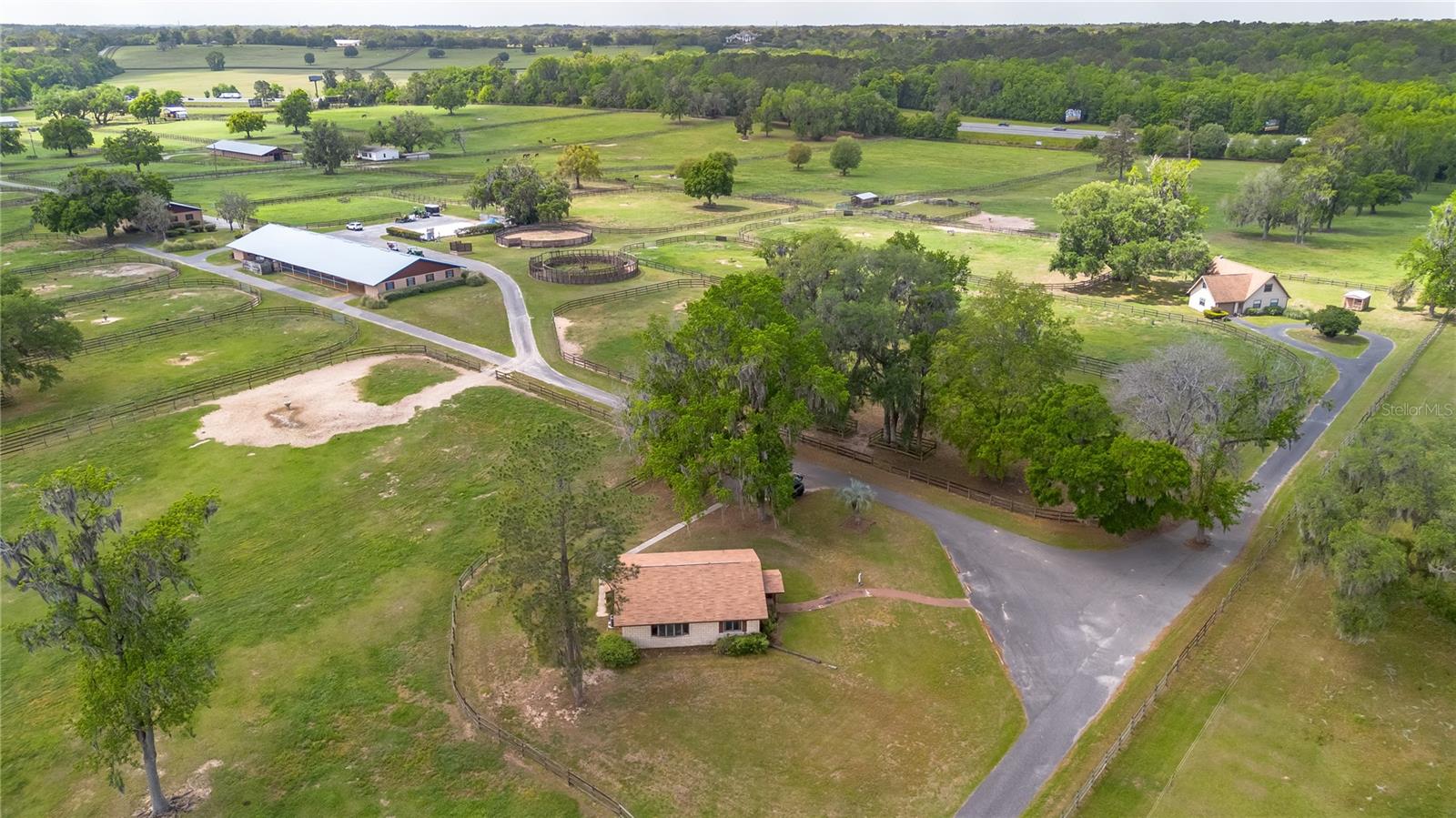 Image 7 of 61 For 5100 Hwy 329