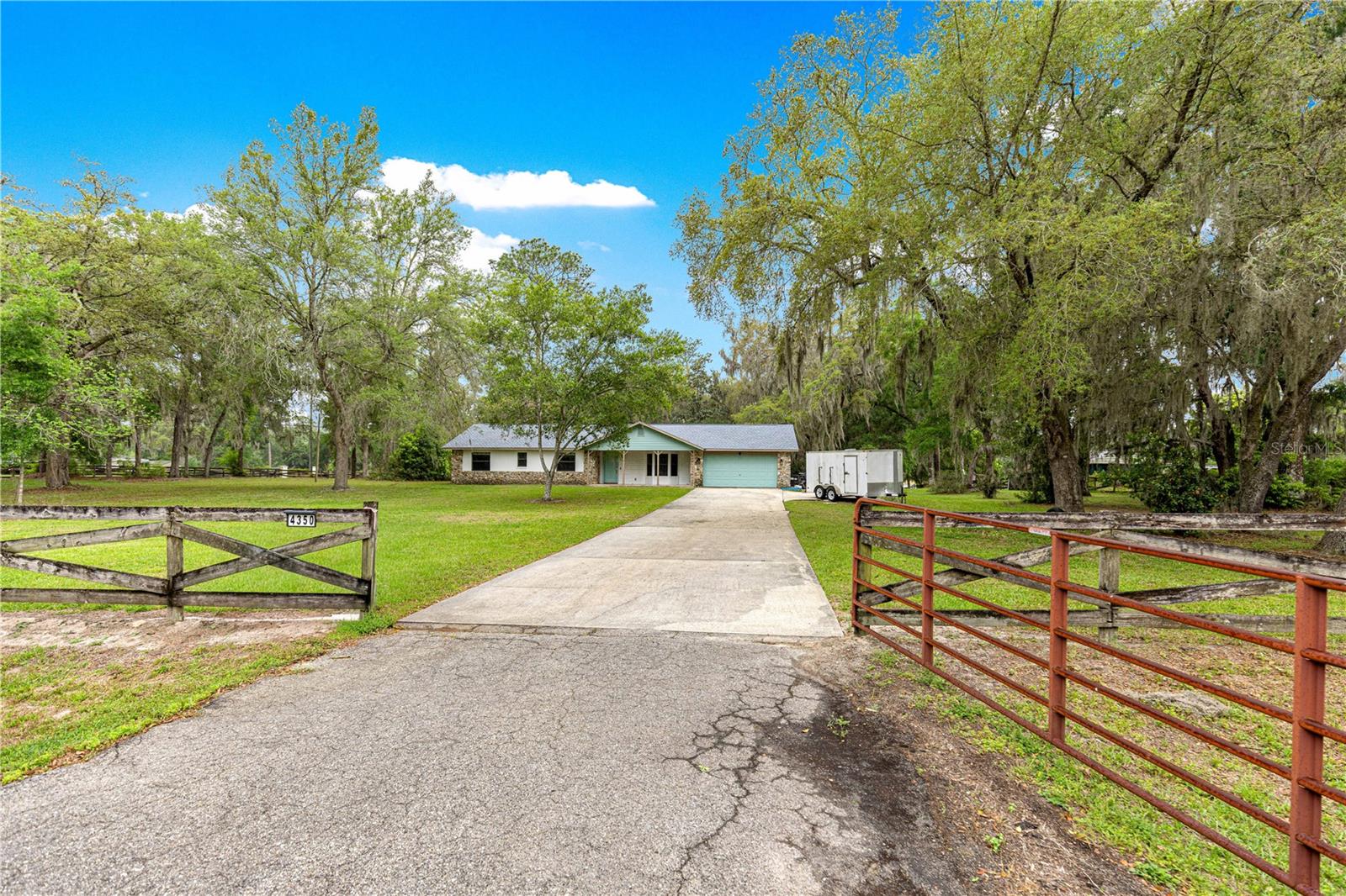 Details for 4350 46th Street, OCALA, FL 34480