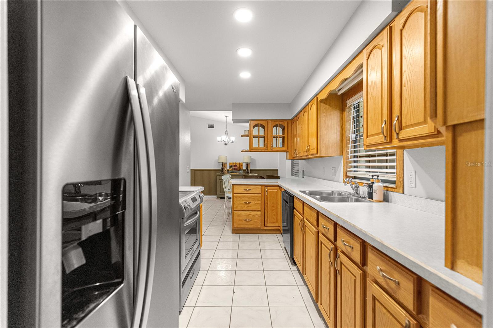 Image 10 of 39 For 4350 46th Street