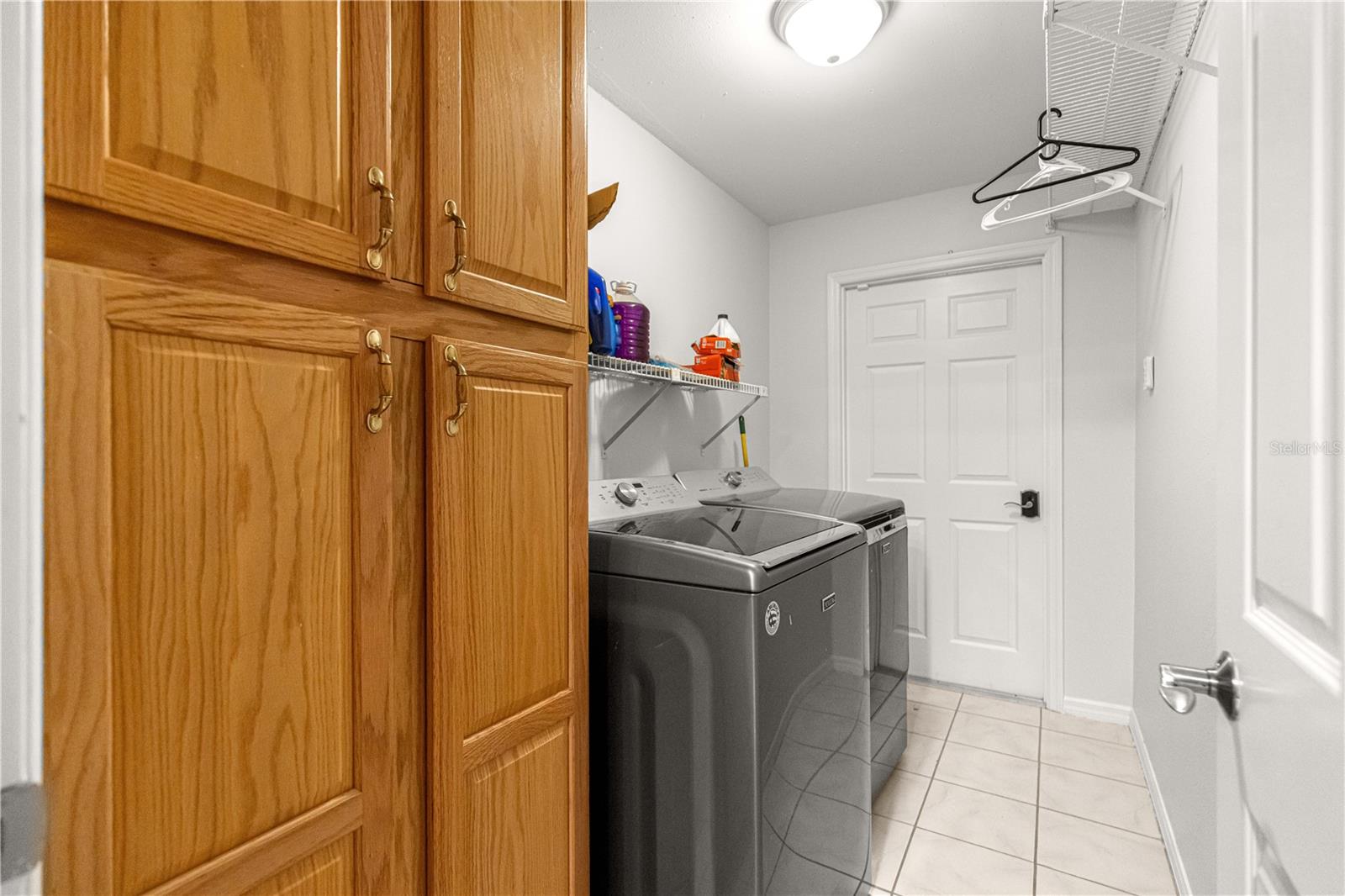 Image 12 of 39 For 4350 46th Street