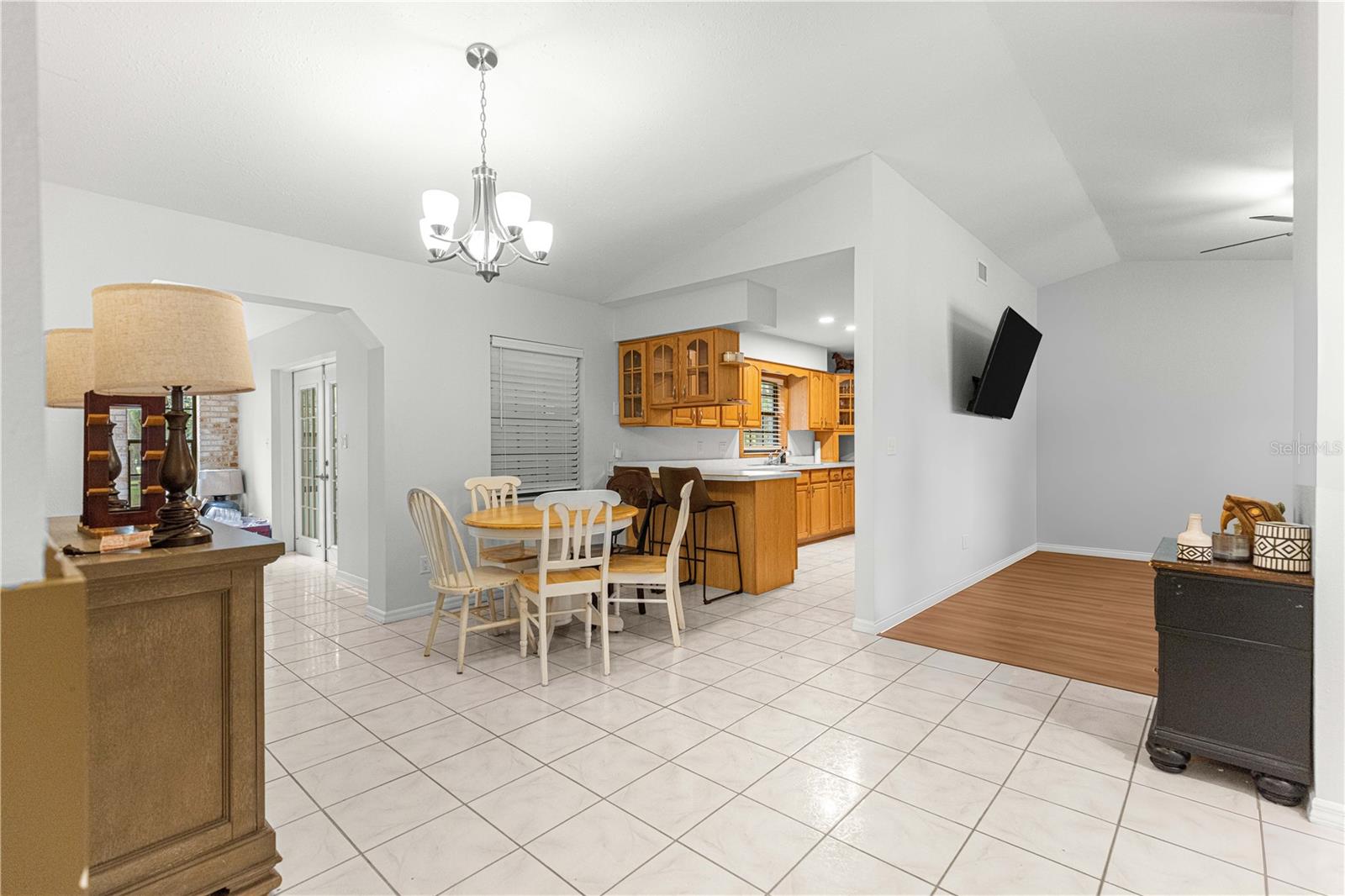 Image 13 of 39 For 4350 46th Street